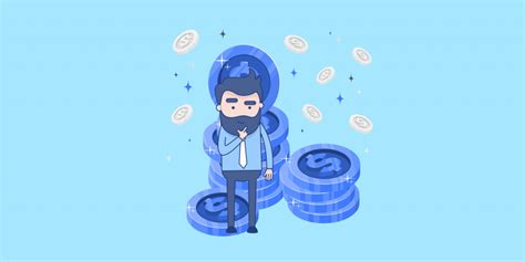 Hedge Betting – The Definitive Guide from TheTrader.